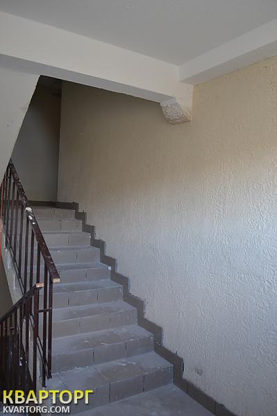 Sell 2-room apartment. Днепропетровск, Мандрыковская — photo 7