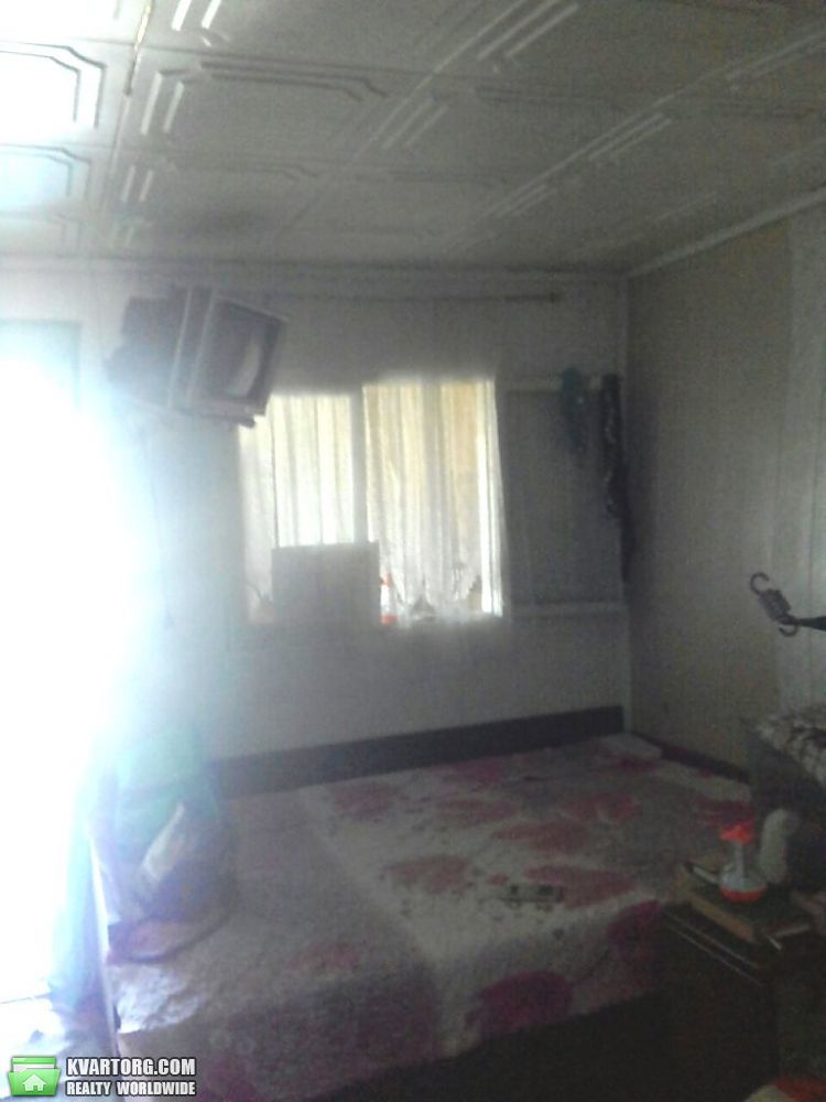 Sell house. Одесса, Николаевская дорога — photo 1