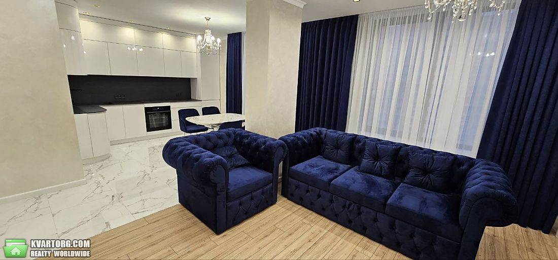 Sell 2-room apartment. Киев,  Берестейський проспект — photo 7