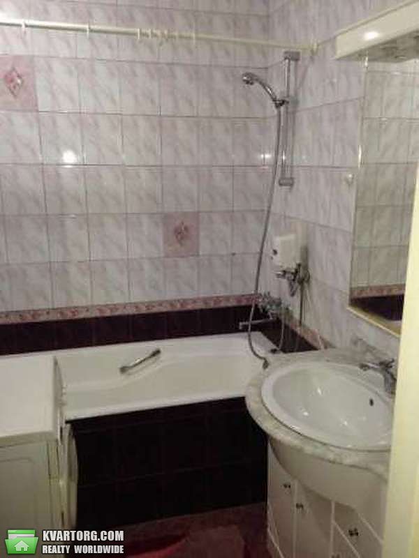 Sell 3-room apartment. Киев,  Тимошенко — photo 8