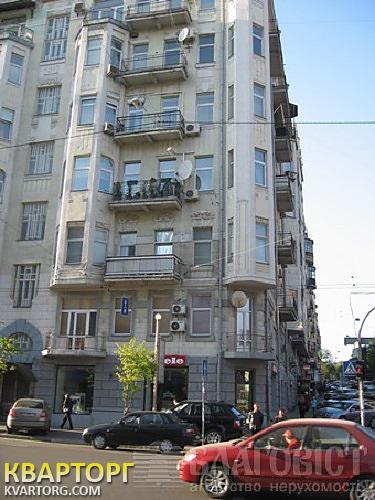 Sell 2-room apartment. Киев, Горького — photo 2
