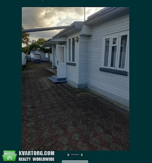 Sell house. Ивано-Франковск, Смт. Кути — photo 6