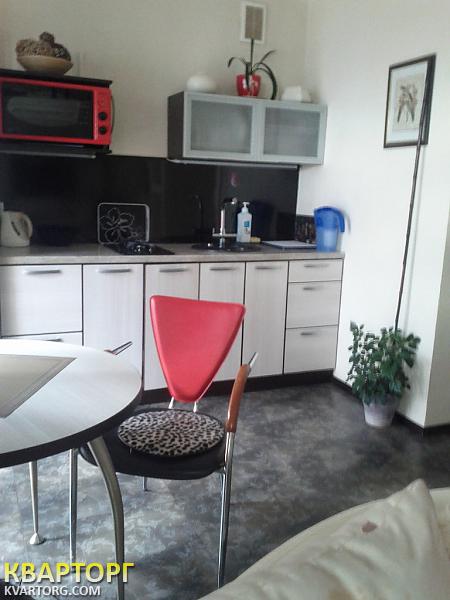 Sell 1-room apartment. Одесса, Дюковская — photo 4