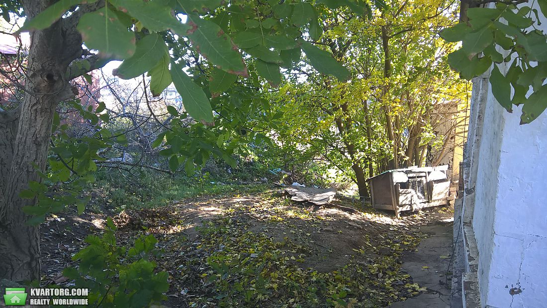 Sell house. Запорожье, декабристов — photo 10