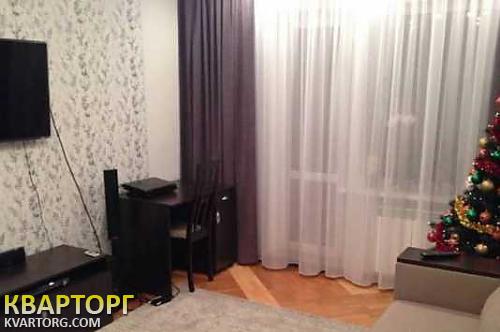 Sell 1-room apartment. Киев, Вишняковская — photo 2