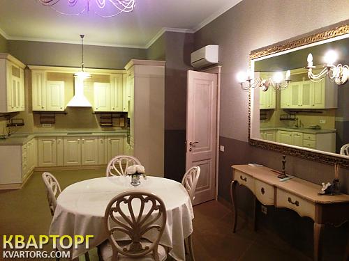 Sell 3-room apartment. Одесса, Генуэзская — photo 2