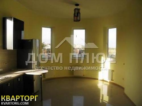 Sell house. Киевская обл., Тарасовка — photo 4