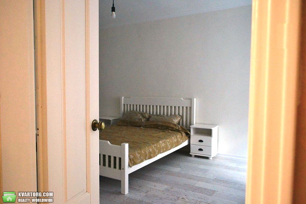 Sell 1-room apartment. Одесса, Ришельевская — photo 2