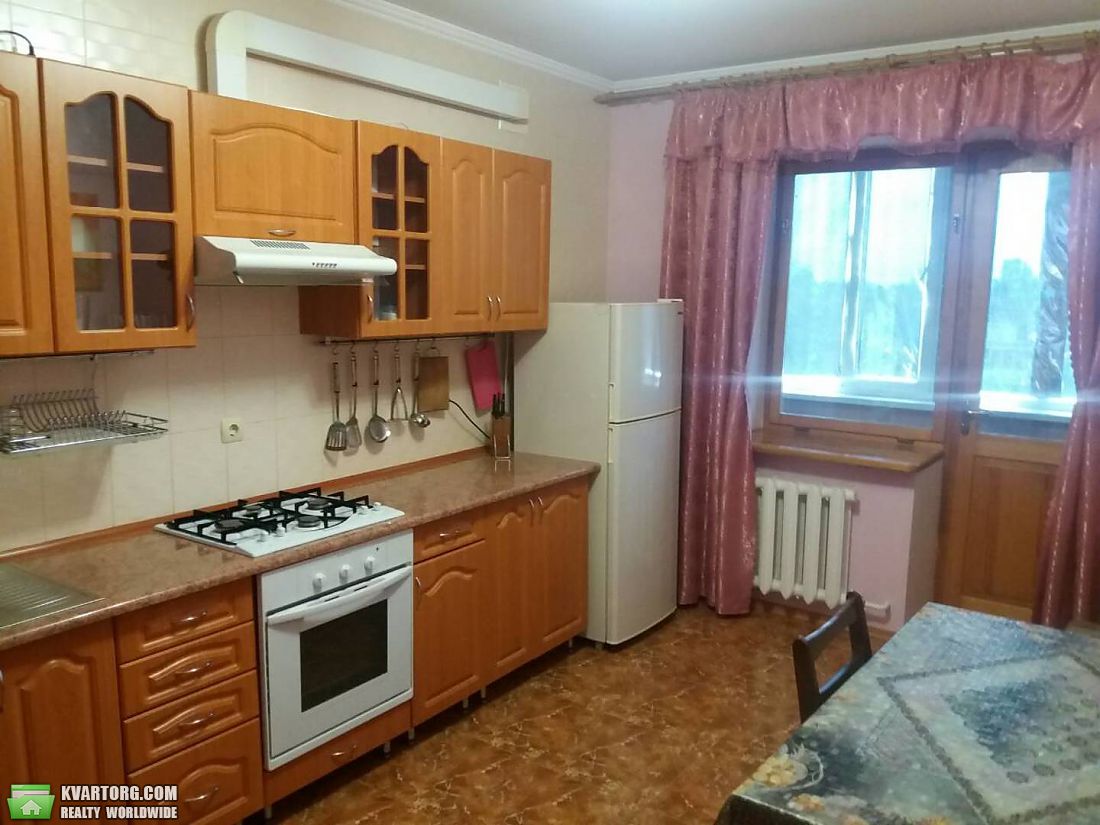Sell 3-room apartment. Одесса, Ленина — photo 4