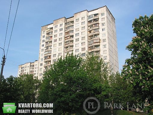 Sell 1-room apartment. Киев, Голосеевская — photo 7