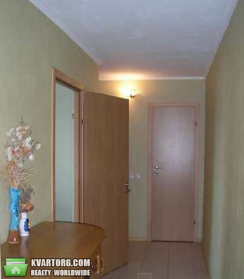Sell 3-room apartment. Одесса, Cреднефонтанская — photo 7
