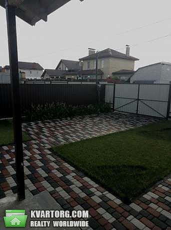 Sell house. Борисполь, царское село — photo 6
