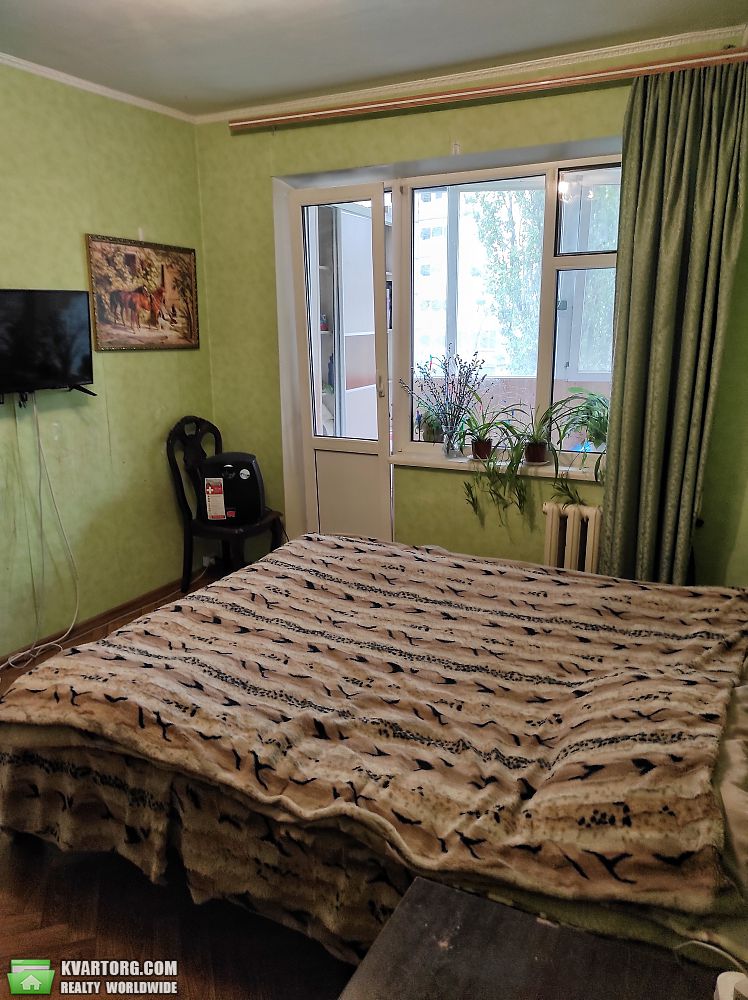 Sell 3-room apartment. Одесса, Заболотного/Днепрдорога — photo 5
