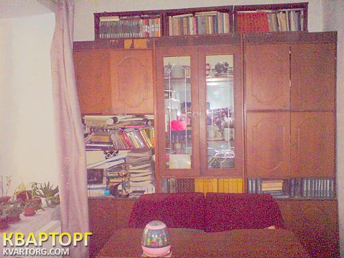 Sell 3-room apartment. Одесса, Греческая — photo 1