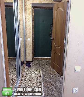 Sell 1-room apartment. Киев, Гонты Ивана — photo 6