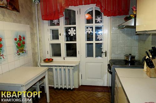 Sell 3-room apartment. Одесса, Маршала Жукова пр. — photo 6