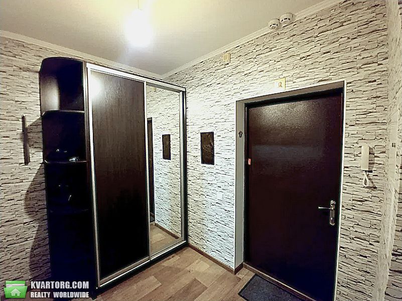 сдам 1-комнатную квартиру. Киев,  Казарменна - фото 8