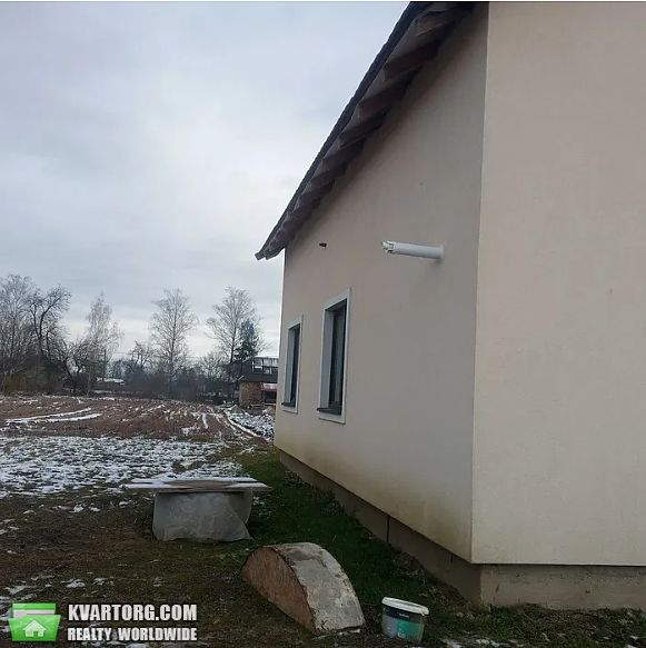 Sell house. Ивано-Франковск, Коломия — photo 3