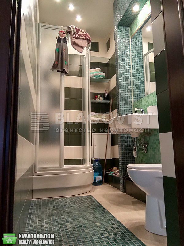 Sell 3-room apartment. Киев,  Тимошенко — photo 7