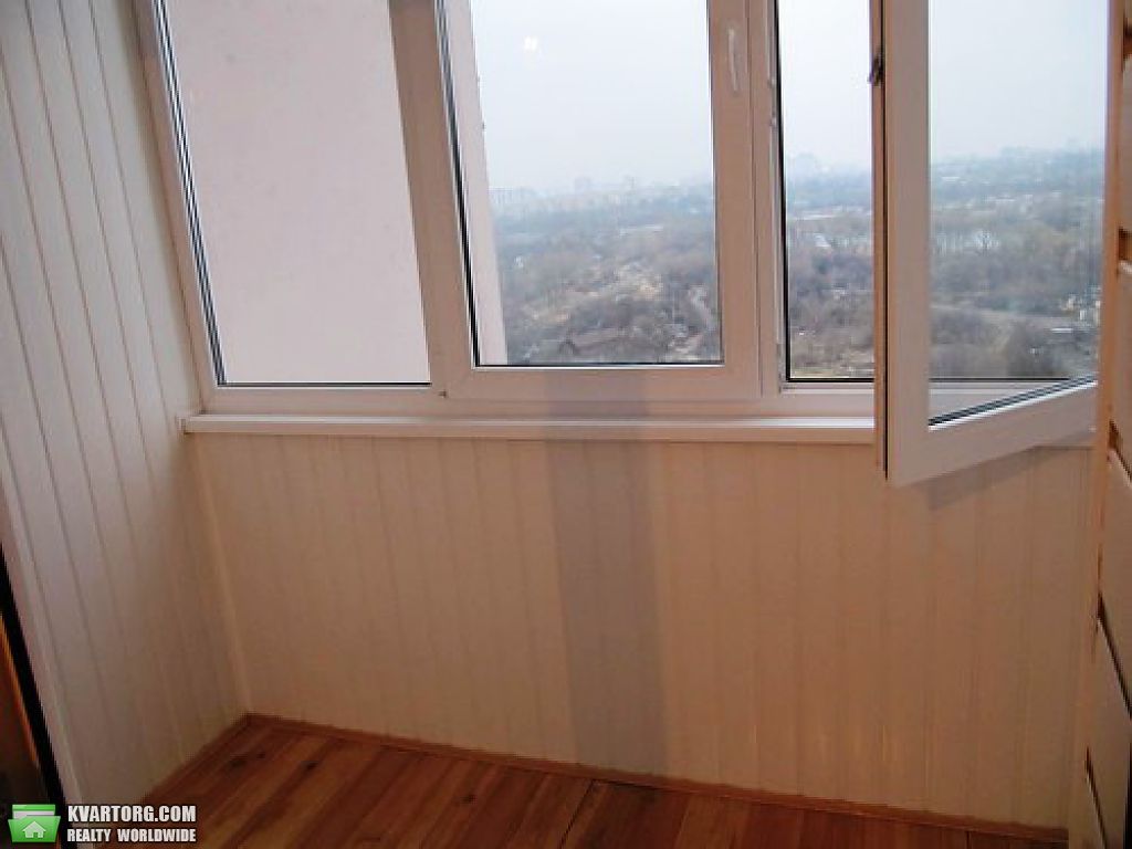 Sell 3-room apartment. Киев, Елены Пчилки — photo 7