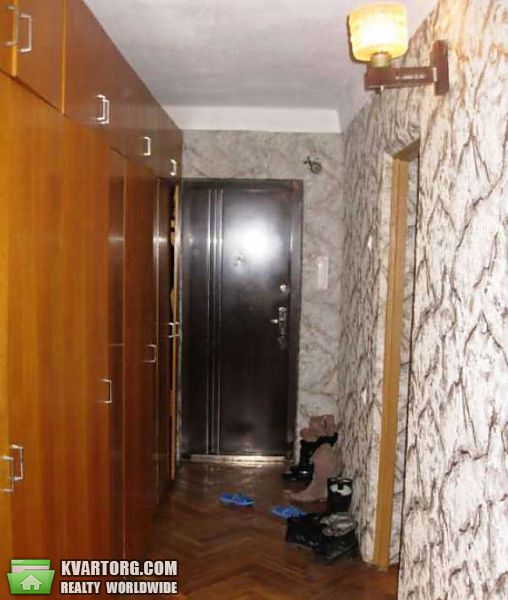 Sell 3-room apartment. Киев, Щорса пер. — photo 4