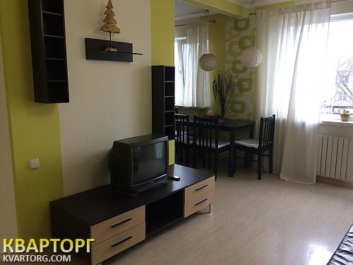 Sell 2-room apartment. Одесса, Ген.Петрова — photo 5