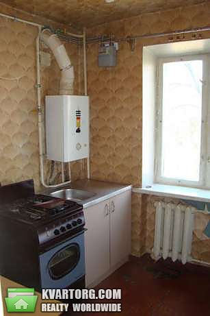 Sell 1-room apartment. Киев,  Машиностроительная — photo 4