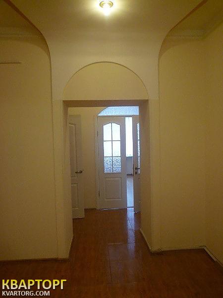 Rent out office. Киев, Софиевская, 16/16 — photo 8