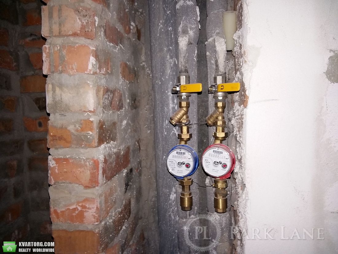 Sell 2-room apartment. Киев,  Рижская — photo 4