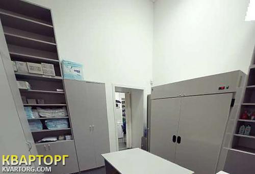 Rent out shop. Киев, Зоологическая — photo 7