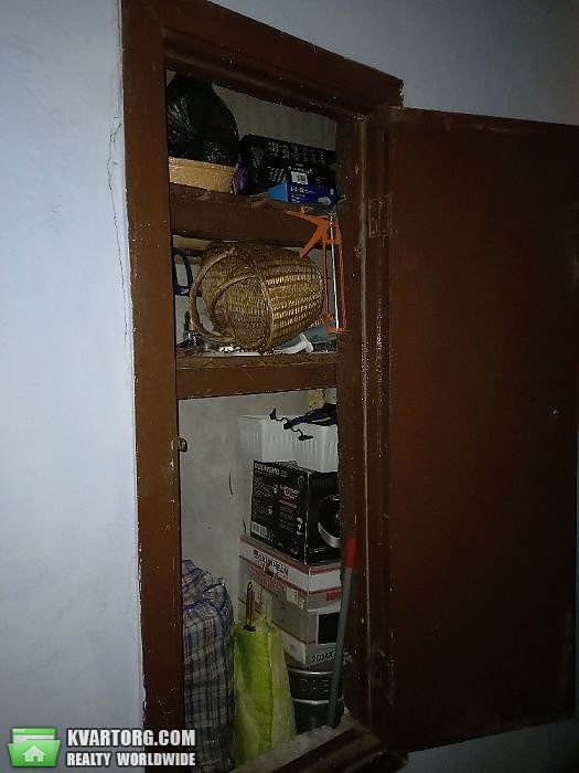Sell 4-room apartment. Киев,  Радужная — photo 9