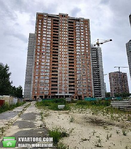 Sell 3-room apartment. Киев,  Гмыри — photo 5