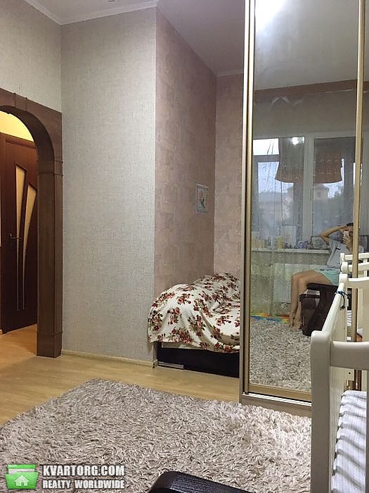 Sell 1-room apartment. Киев, Иртышская — photo 8