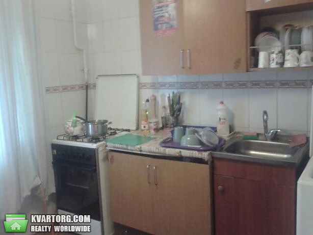 Sell 2-room apartment. Киев,  Перова бул — photo 6