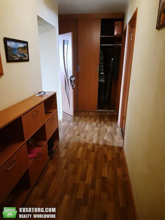 Sell 3-room apartment. Киев,  Героев Сталинграда пр — photo 4