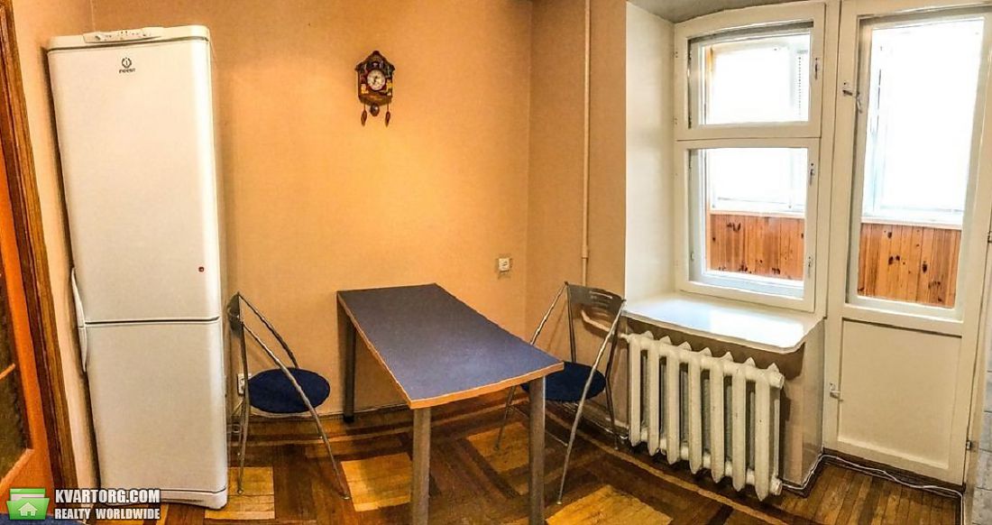 Sell 3-room apartment. Киев, Щербаковского — photo 8