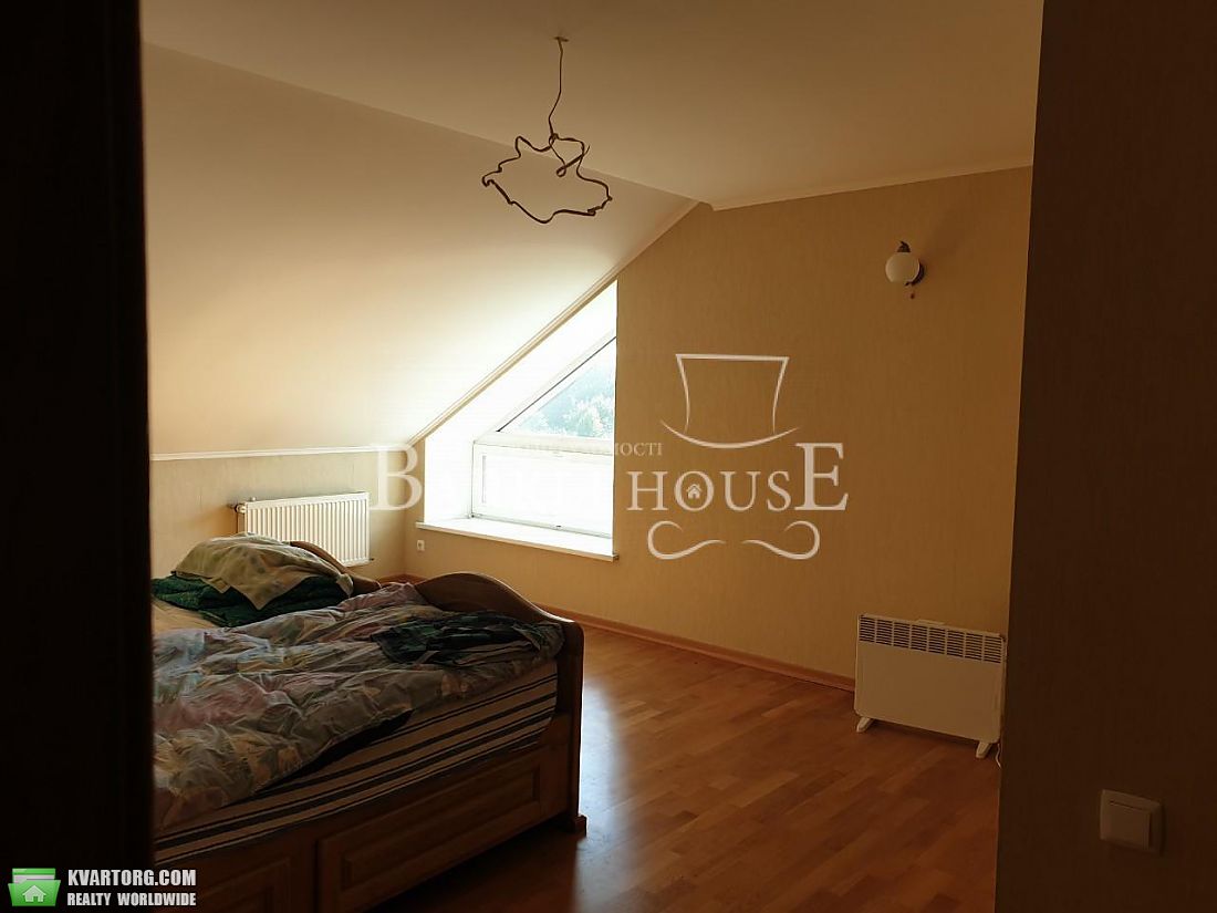 Rent out house. Киев,  Метрологическая — photo 3