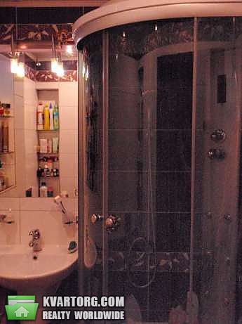 Sell 2-room apartment. Киев,  Набережно-Луговая — photo 1