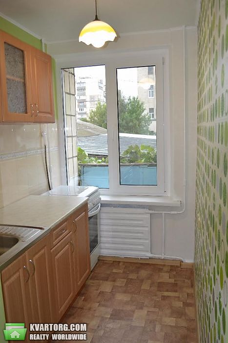 Sell 1-room apartment. Киев,  Молодогвардейская — photo 2