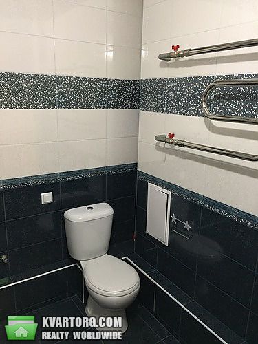 Sell 1-room apartment. Киев, Регенераторная — photo 8