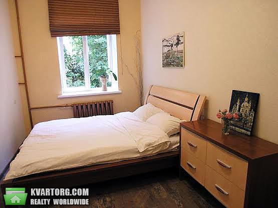 Sell 3-room apartment. Киев,  Михайловский пер — photo 3