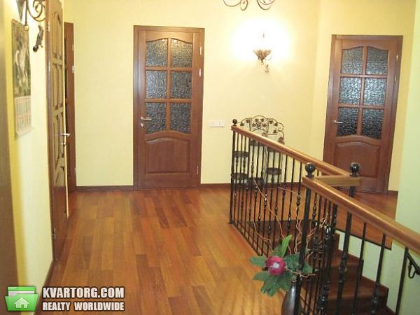Sell house. Запорожье, Культурная — photo 5