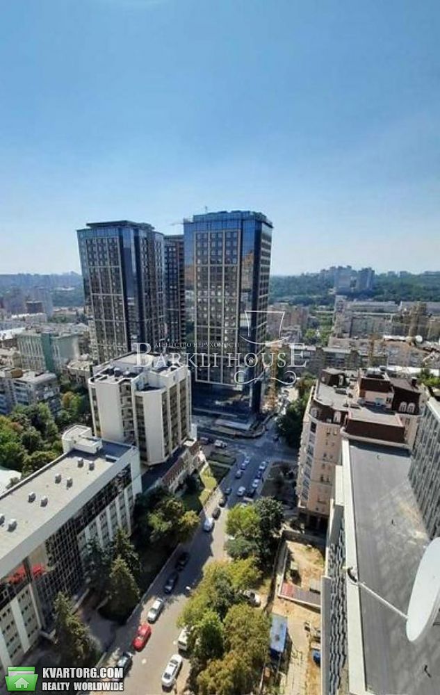 Rent out 2-room apartment. Киев,  Барбюса — photo 9