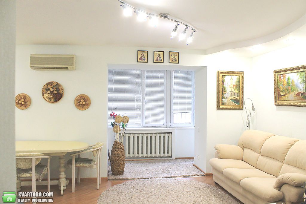 Sell 3-room apartment. Днепропетровск, Писаржевского — photo 2