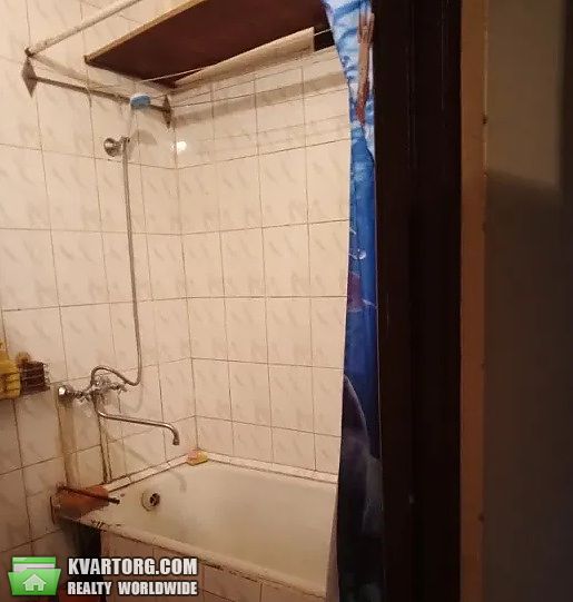 Sell 2-room apartment. Киев,  Комарова — photo 8