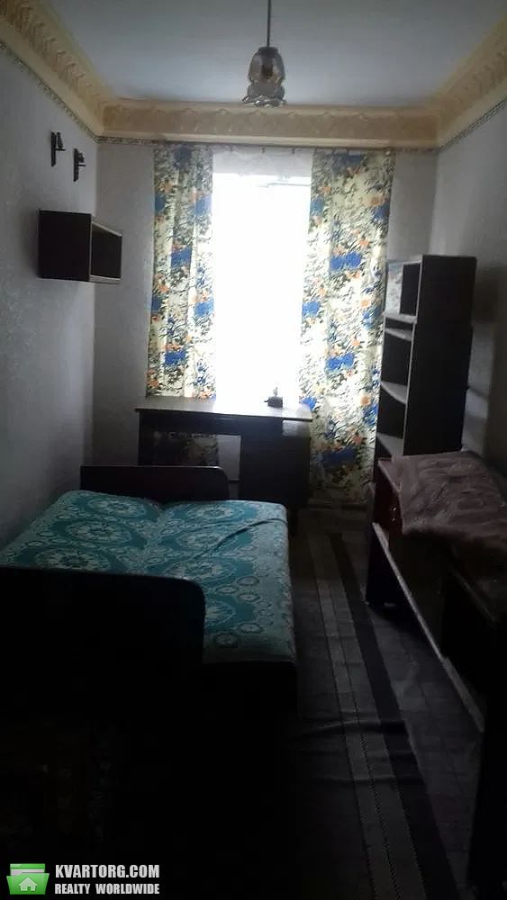 Sell house. Одесса, Ленина — photo 2