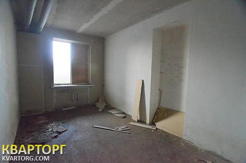 Sell 5-room apartment. Одесса, Пишоновская — photo 6