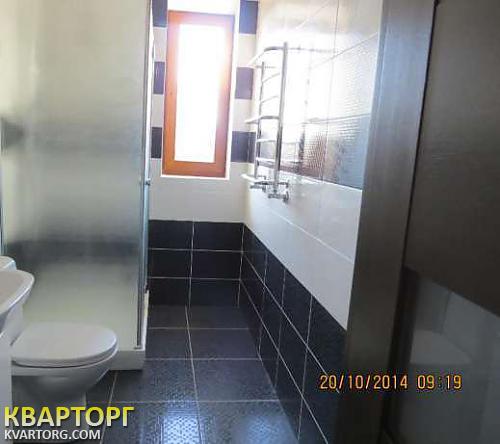 Sell house. Киевская обл.,  40-летия Октября — photo 6