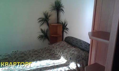 Sell 1-room apartment. Одесса, Шевченко пр/Шампанский пе — photo 1
