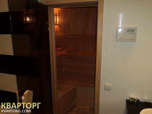 Rent out house. Киевская обл., Большая Дамба — photo 6